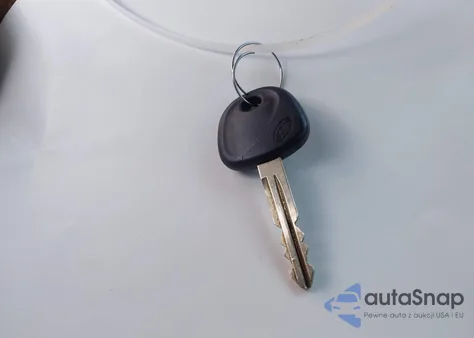 2012 Kia Forte Lx from USA, damaged, VIN KNAFT4A20C5538355